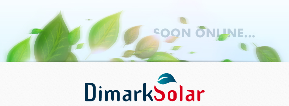 Dimark Solar